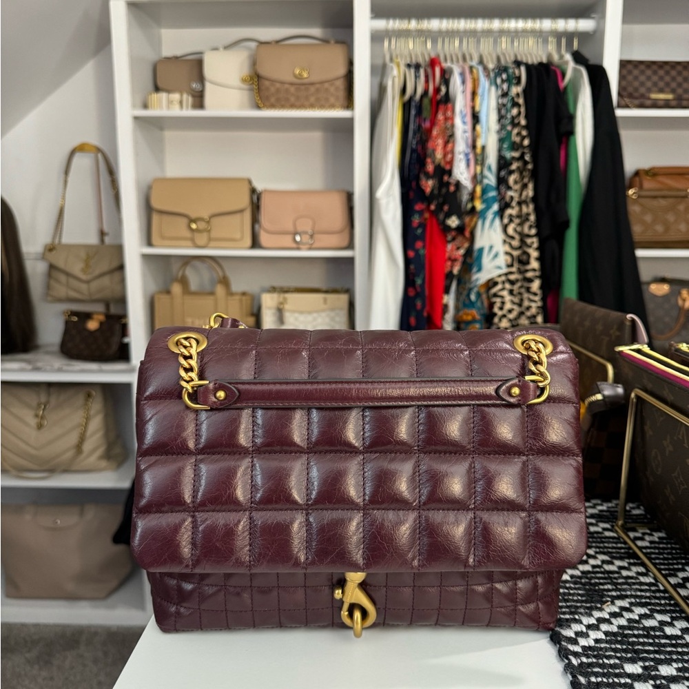 Rebecca Minkoff Edie